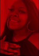 MeshaHoward