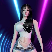 Guest_Niki639224