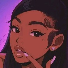 Guest_Lunax3