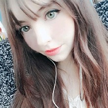 Guest_Nita395010