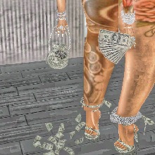 MrsTia1
