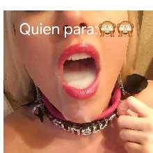Guest_Cristian663192