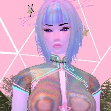 Guest_AliaAshar