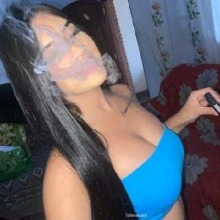 Guest_morenna3mg