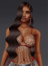 Guest_Sophia870814