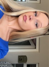 Guest_AriDaBaddie699