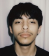 00J3