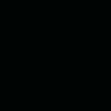 Guest_Cam593092