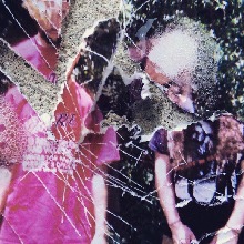 Guest_ManiacSchizo