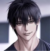 Foto de Avatar
