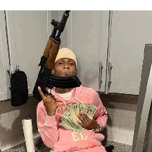 Guest_Faxerr