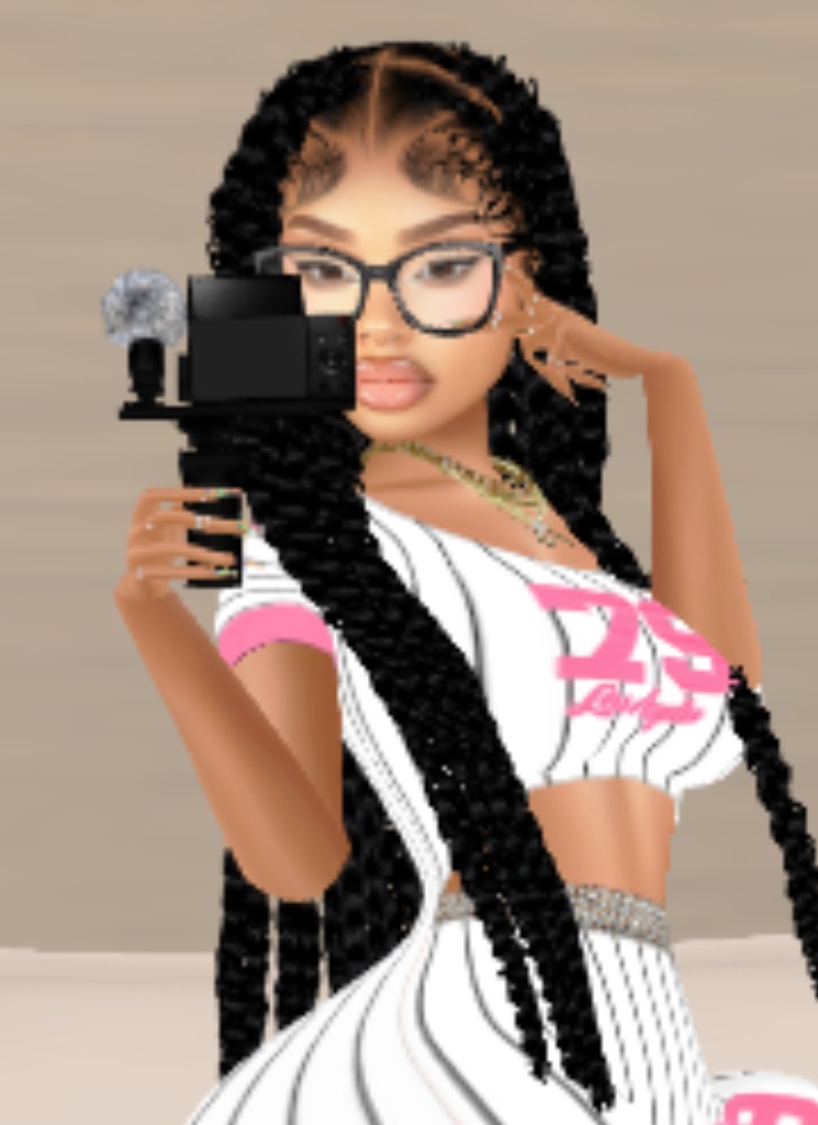 Guest_MIKECHRIS1