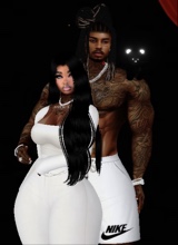 Guest_evelly22