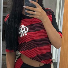 Guest_Emili565526