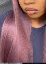 Guest_PrettyChinaBlue