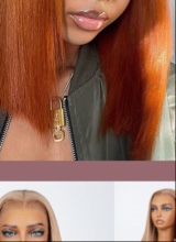 Guest_PrettyChinaBlue