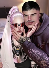YUNIBOFINHA