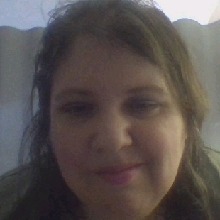 Guest_RaveGothGirl