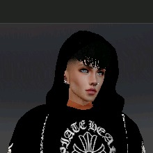 Guest_Mikee567