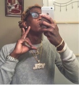 Guest_dblockm