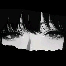 Guest_Diana341477
