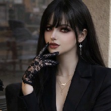 Guest_8Ravena8