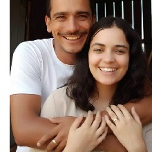 Guest_LuanaPirilloCamargo
