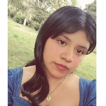 Guest_JoselynVC
