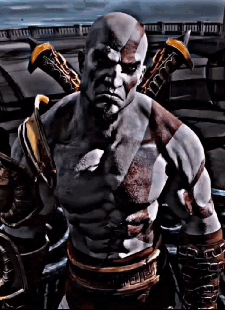 Guest_xKRATOSx