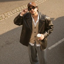 Wolf342599