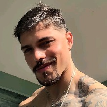 Guest_Rafael648606