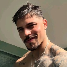 Guest_Rafael648606