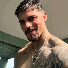 Guest_Rafael648606