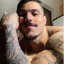 Guest_Rafael648606
