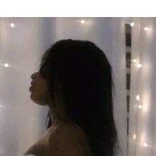 Guest_AnelimSantos