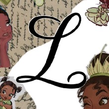 Guest_Lalai12