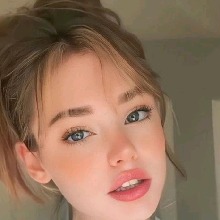 Guest_Elvismar123