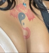 Guest_TeeBBy8