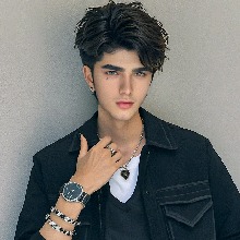 Guest_zqa5