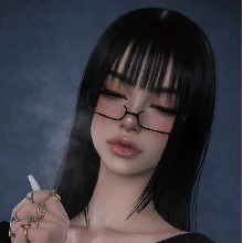 isabel001