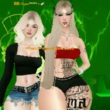 Guest_oldfashionedufoge914