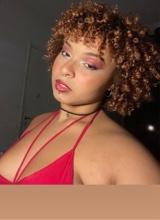 Guest_alyalienss