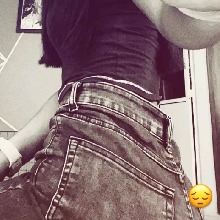 Guest_Daniela488562