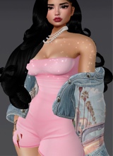 Guest_Reynita3