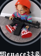 Guest_Tanky21
