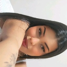 Guest_MariaClara05