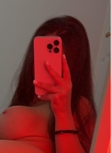 Guest_MommyCamilla2