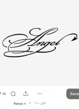 Guest_Chr0mecoolangel