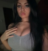 Guest_Lexibabyshadow