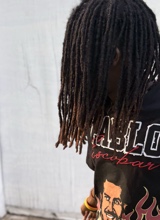 Guest_Fivstartrol5